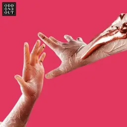 Yotto, Cassian - Inter