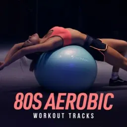 Ursula & The Kites - Purple Rain