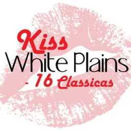 White Plains - My Baby Loves Lovin'