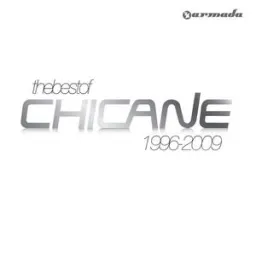 Chicane - Offshore