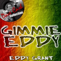 Eddy Grant - Gimme Hope Jo'Anna
