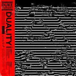 Duke Dumont - Therapy
