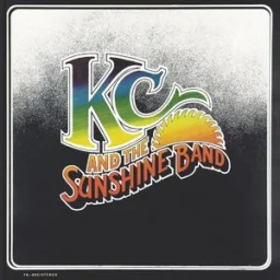 KC & The Sunshine Band - Get Down Tonight - 2004 Remaster