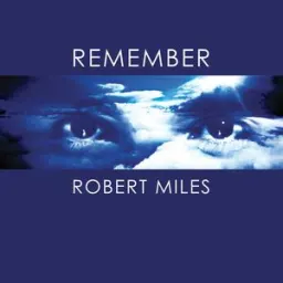 Robert Miles - Children
