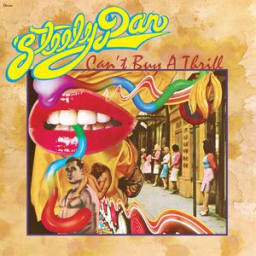 Steely Dan - Do It Again