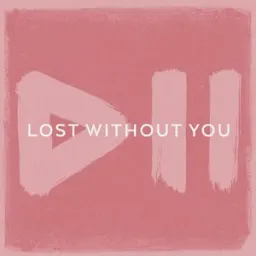 Krezip - Lost Without You