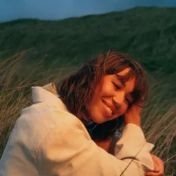 MEAU - Nergens Liever