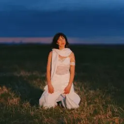 MEAU - Een Nacht Als Deze