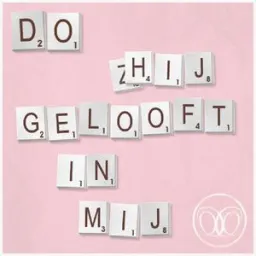 Do - Hij Gelooft In Mij