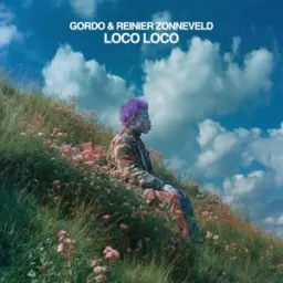 Gordo, Reinier Zonneveld - Loco Loco