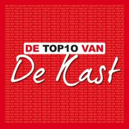 De Kast - In De Wolken
