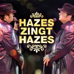Andre Hazes - Kleine Jongen - Live At Concertgebouw Amsterdam, Netherlands/1991