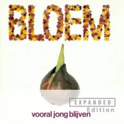 Bloem - Even Aan Mijn Moeder Vragen