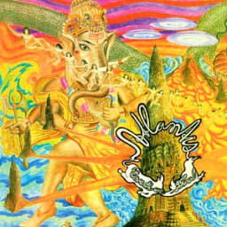 Earth & Fire - Maybe Tomorrow, Maybe Tonight