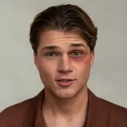 Samuel Welten - Alles Kan Kapot