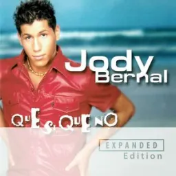 Jody Bernal - Que Si, Que No - Sunclub Radio Mix