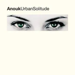 Anouk - R U Kiddin' Me