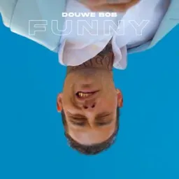 Douwe Bob - Funny