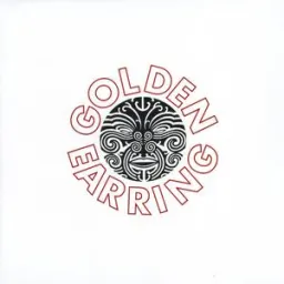 Golden Earring - Hold Me Now