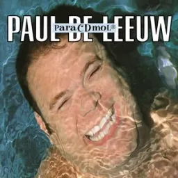 Paul de Leeuw - Ik Wil Niet Dat Je Liegt