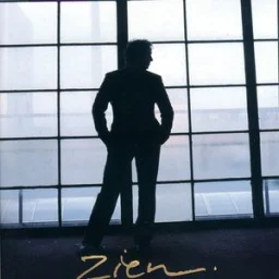 Marco Borsato, Do - Voorbij