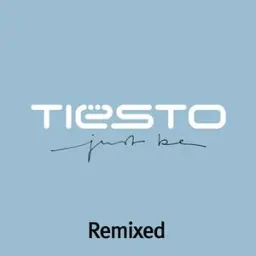 Tiësto - Traffic - Max Walder Remix