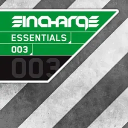 Jody Wisternoff - Nostalgia