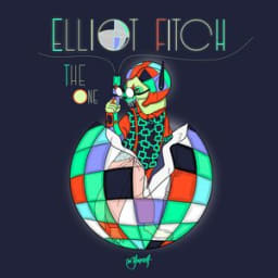 Elliot Fitch - The One