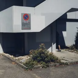 Joris Voorn - Genova