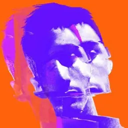 Marsh, Joris Voorn - Little Darling - Joris Voorn Remix