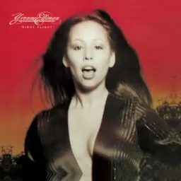 Yvonne Elliman - If I Can't Have You