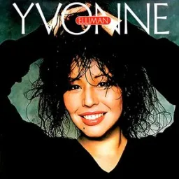 Yvonne Elliman - Love Pains