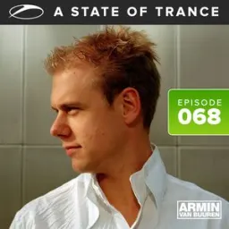 Epsilon 9 - Lifeformation [ASOT 068] - Classified Project Remix