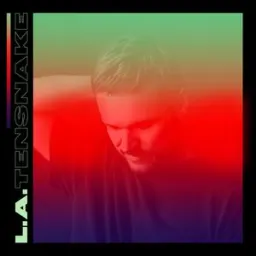 Tensnake, HËXĖ - Call Me