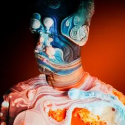 Joris Voorn, Goodboys - Utopia