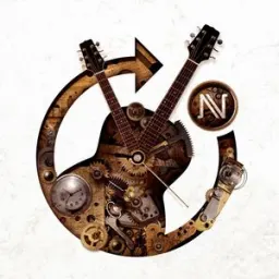 Nielson - Sexy Als Ik Dans