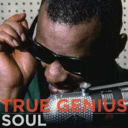 Ray Charles - Hit the Road Jack