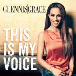 Glennis Grace, Edwin Evers - Wil Je Niet Nog 1 Nacht
