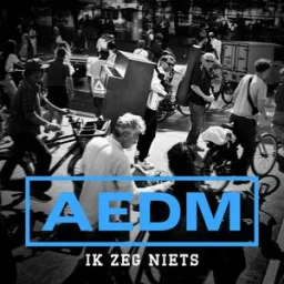 Acda en de Munnik - Ik Zeg Niets