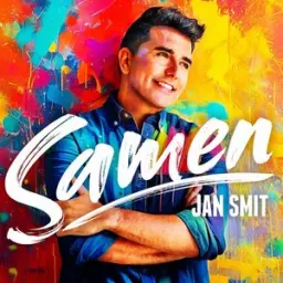 Jan Smit - Samen