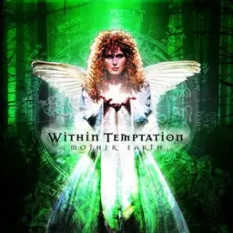 Within Temptation - Ice Queen (Live)