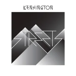 Kensington - Streets