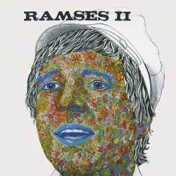 Ramses Shaffy - Sammy