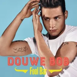 Douwe Bob - Slow Down