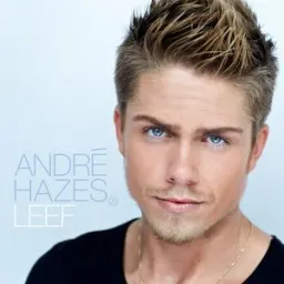 André Hazes Jr. - Leef