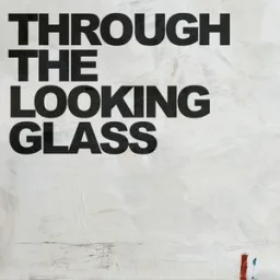 DI-RECT - Through The Looking Glass