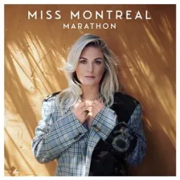 Miss Montreal - Marathon