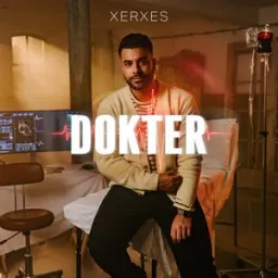 Xerxes - Dokter
