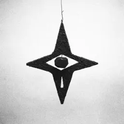 DI-RECT - Won’t Fall