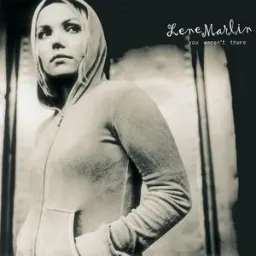 Lene Marlin - Sitting Down Here